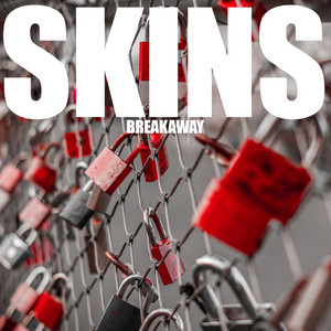 Raindrops by Skins, Sanna Hartfield