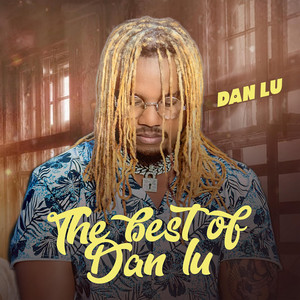 Dan Lu - Village champion