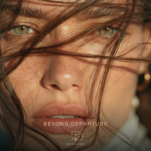 BEYOND DEPARTURE by DEEPLINE