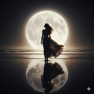 Broken But Free by Jupiter Rising