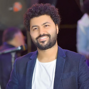 مصطفى باسط - Mezmar Elmohdeaat