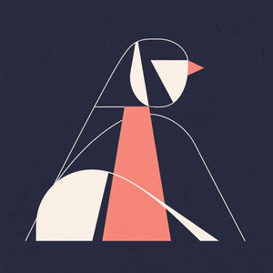 Lucile Kutch - The Crown Within