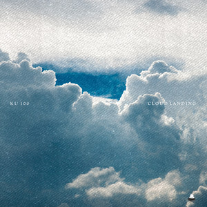 Cloud Landing by KU 100
