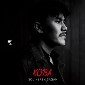 Sol Kerek Sagan