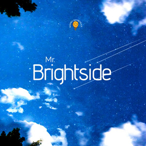 Mr. Brightside - Duet Version by ALEJANDRO OTERO REIGADA