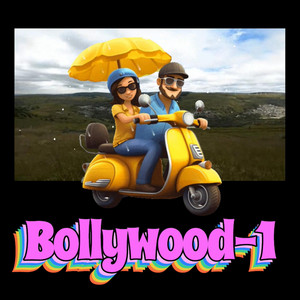 Bollywood-1