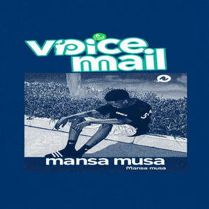 Mansa musa - BRAZIL X ITALY