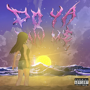 ClubCamo, Salako & Trinidad Cardona - Do Ya Luv Me? #Jerseyclub (Slowed)