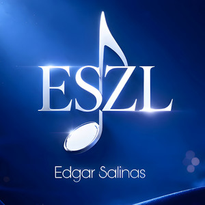 Si Tu Supieras by Edgar Salinas