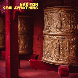 Soul Awakening by Nadiyon