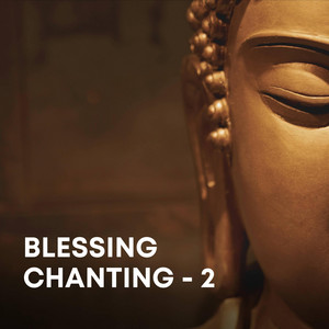 Zen Habits - Seth Pirith, Pt. 2