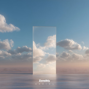 Omnira by Zensibly