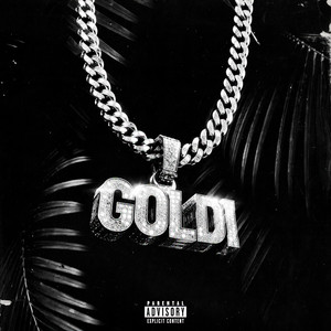 Full by Goldie, Akasha