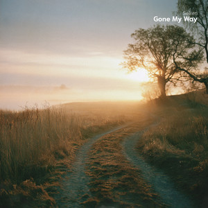 Gone My Way by Selren