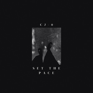 Set The Pace