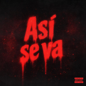 Asi Se Va by Bleivor