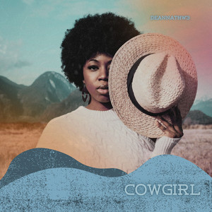 Cowgirl - Radio Edit by DEANNATHW3