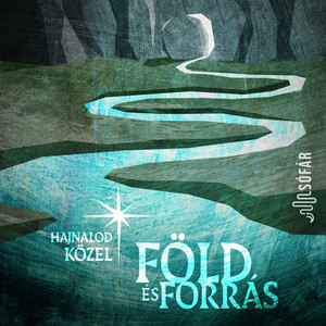 Rád bízom magam by Hajnalod Közel, Sófár