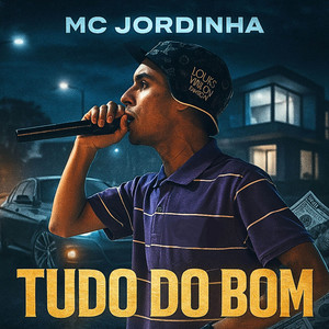 TUDO DO BOM