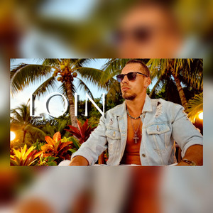 Loin (remix) by NESTA*NC