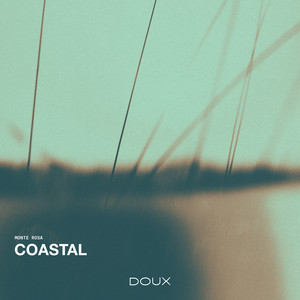 Coastal by Monte Rosa