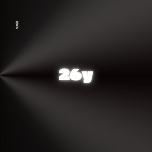 26y