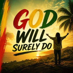 Crown of grace by Scripture Harmonies