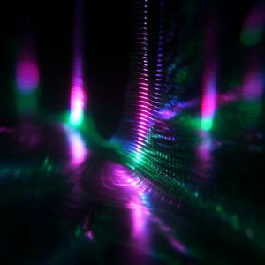40Hz Gamma Waves for Meditation & Relaxation by 40Hz Neural Sync