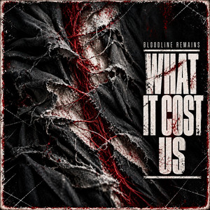 It Hurts Later by Bloodline Remains