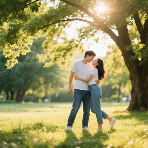 Mortality 02 - se esta poniendo bien bonita