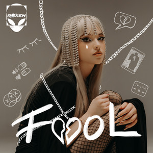 Fool by Roxen