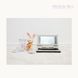 cartoons and cereals by Michele Bry