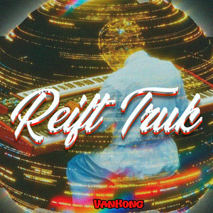 Reift Truk by Vankong