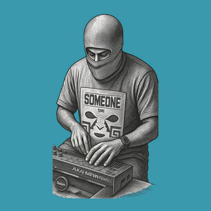Broken Dreams by El DJ SM1