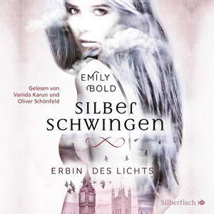 Erbin des Lichts