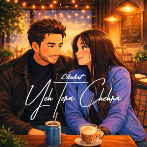 Yeh Tera Chehra by Chahat Music