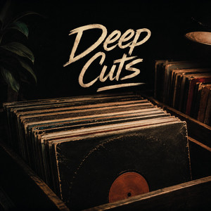 Deep Cuts by JC The Producer