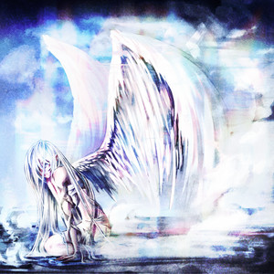 Track 1 by ivorydespair