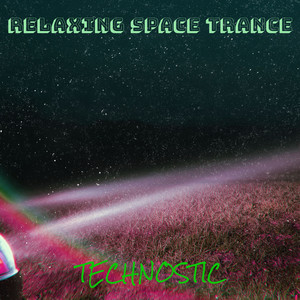 Technostic