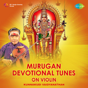 Ullam Uruguthaiyaa - Instrumental by Kunnakudi Vaidyanathan