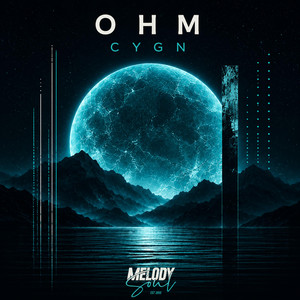 Ohm by C Y G N
