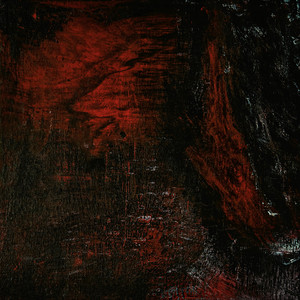 album cover: Tactile
