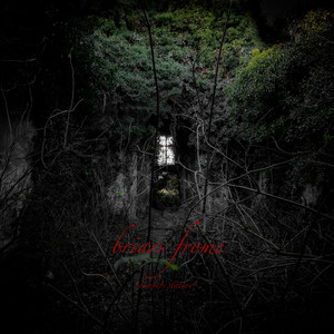 Briars Frome artist photo