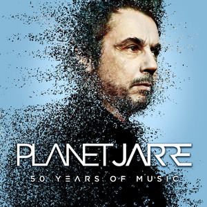Automatic, Pt. 1 by Jean-Michel Jarre, Vince Clarke