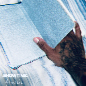 Holy Ghost Party by ShowTime