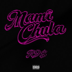 Mamichula by R9$