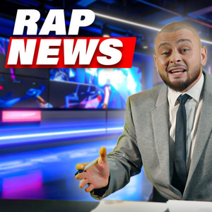 Rap News, Ep. 1: წარდგენა