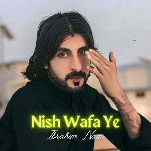 Ibrahim Naz - Osta Na