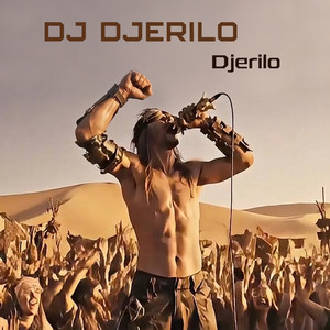 Djerilo by DJ Djerilo