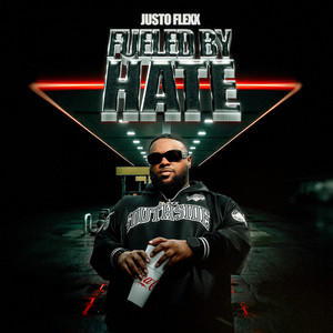 Got Plenty by Justo Flexx, Craig G